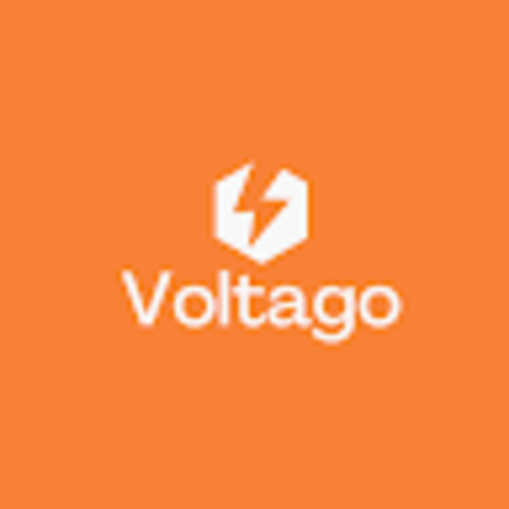 Meet your Posher, Voltago